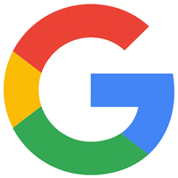 dan_logo_1