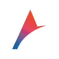 GSK-logo-2014
