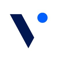 NestleLogo