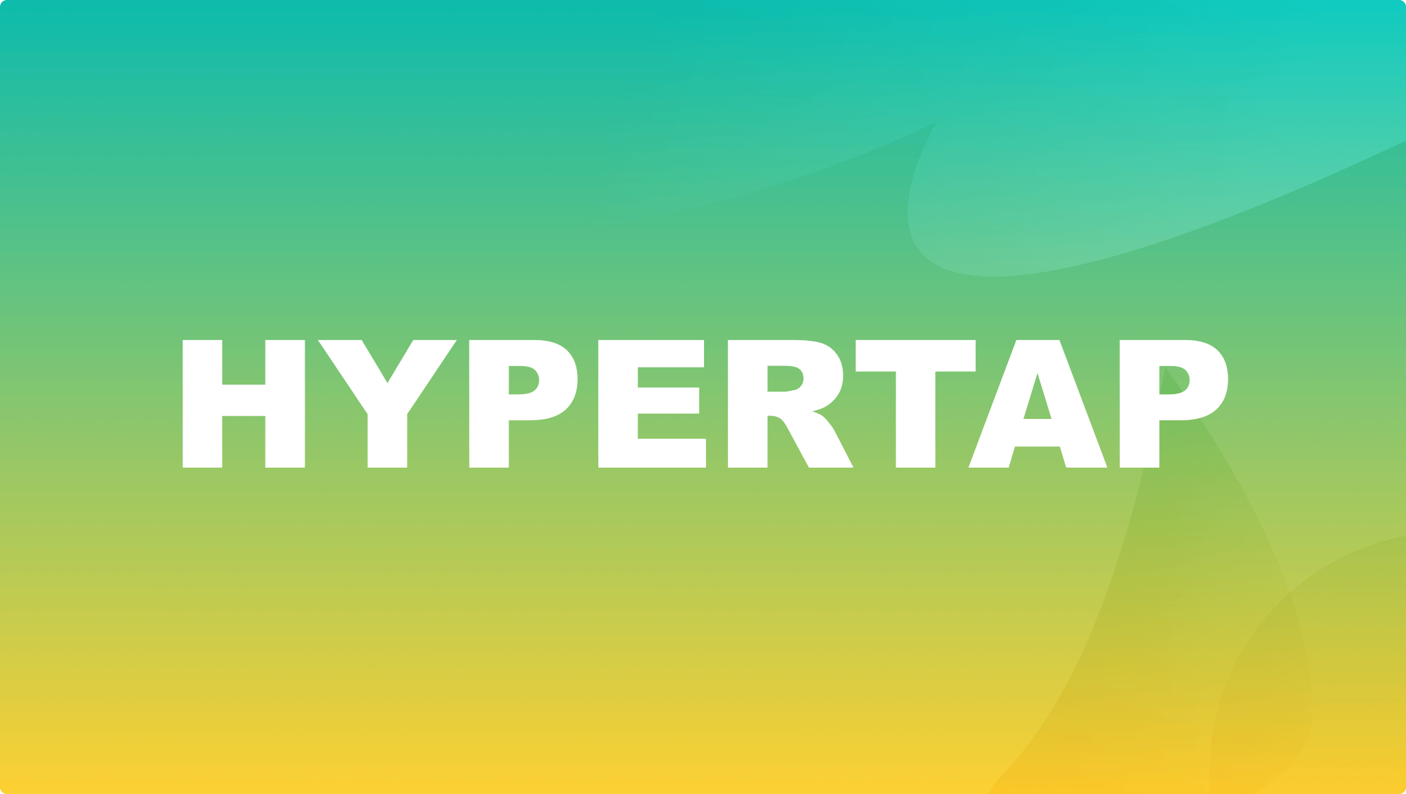 Video Ad Platform​