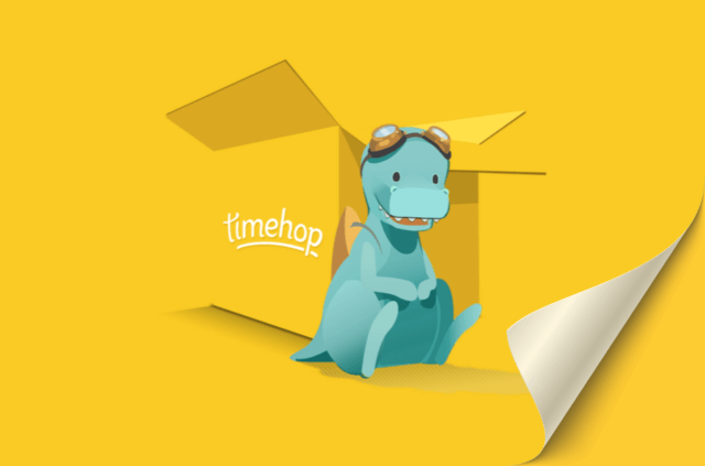 Mobile App Publisher Timehop Boosts PMP Revenue by 157%