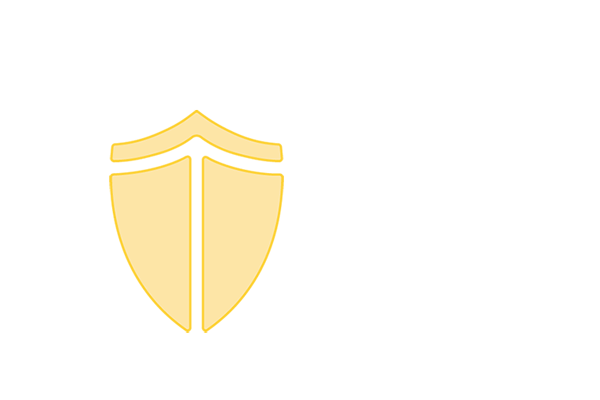 Brand safety
